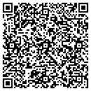 QR code with Preacher's Place contacts