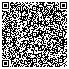 QR code with Eben-Ezer Auto Import & Export contacts