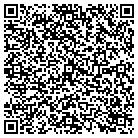 QR code with Universal Drywall and Plst contacts