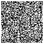 QR code with Southern Gulf West Construction Inc contacts