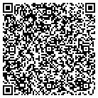QR code with Christopher Allen Beigel contacts