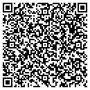 QR code with Wayne M Roberts contacts