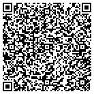 QR code with Venice Gemological Laboratory contacts