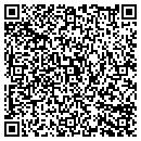 QR code with Sears Pumps contacts