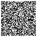 QR code with Greensboro High School contacts