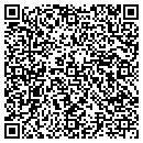QR code with Cs & M Distributors contacts