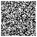 QR code with Short Stop contacts