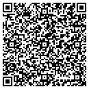 QR code with Mohr 4 Less Inc contacts