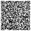 QR code with Swallowtail Farm contacts