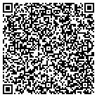 QR code with Volusia Neurologic Assoc contacts