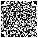 QR code with Pensacola Florist contacts