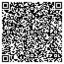 QR code with Computers Plus contacts