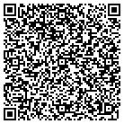 QR code with Golden Gate Condominiums contacts