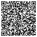 QR code with Pizza Hut contacts