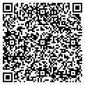 QR code with BPI contacts