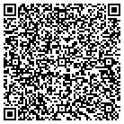 QR code with Prm Engineering & Contracting contacts