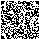 QR code with Safe & Fear-Free Environment contacts