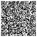 QR code with Trimline Kitchen contacts