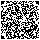 QR code with Quality Consulting Service contacts
