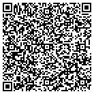 QR code with Jerry I Fishman DDS contacts