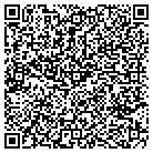 QR code with Intracoastal Lawn Maint Ldscpg contacts
