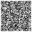 QR code with Sellers' Market contacts