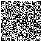 QR code with Cemeco Commercial Co contacts