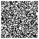 QR code with Island Club Development contacts