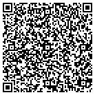 QR code with Stahlman England Irrigation contacts