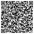 QR code with Dennys contacts