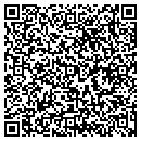 QR code with Peter J Mrx contacts