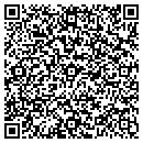 QR code with Steve Brown Valic contacts