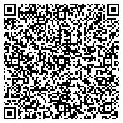 QR code with Alternative Therapy Center contacts