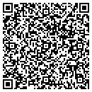 QR code with Cache Unisex contacts