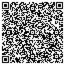 QR code with Arrow Toppers Inc contacts