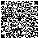 QR code with McDonald Engineering Corp contacts