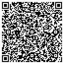 QR code with Brien Plastering contacts