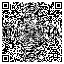 QR code with Moran Printing contacts
