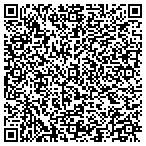 QR code with Gulfcoast Geotechnical Services contacts