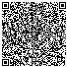 QR code with Joseph Caputo Cstm Tile Design contacts