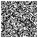 QR code with Dunegan Excavation contacts