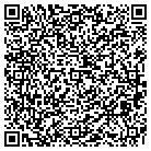 QR code with Doctors Of Optomery contacts