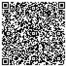 QR code with All Occasions Entertainment contacts