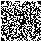 QR code with Sanford Circuit Office contacts
