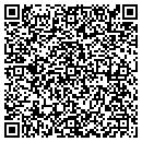QR code with First Priority contacts