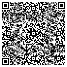 QR code with Advanced Therapy Solutions contacts