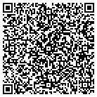 QR code with Joseph E Morgan Electrical contacts