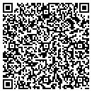 QR code with Accordian By Doris contacts