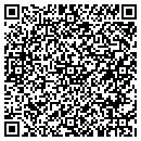 QR code with Splatter God Records contacts