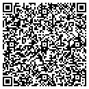 QR code with RRR & Assoc contacts